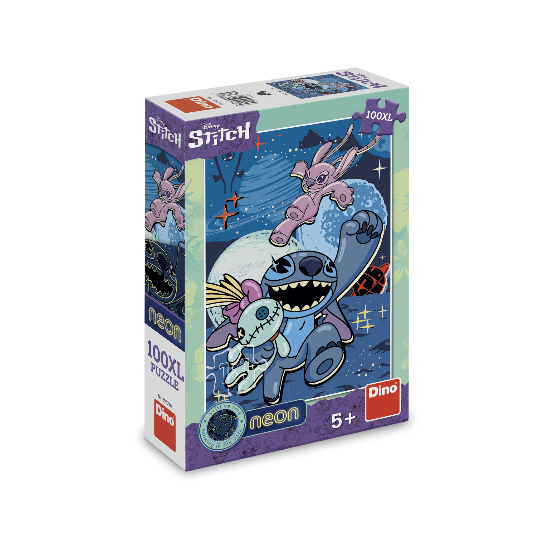 _int_394216_03.png