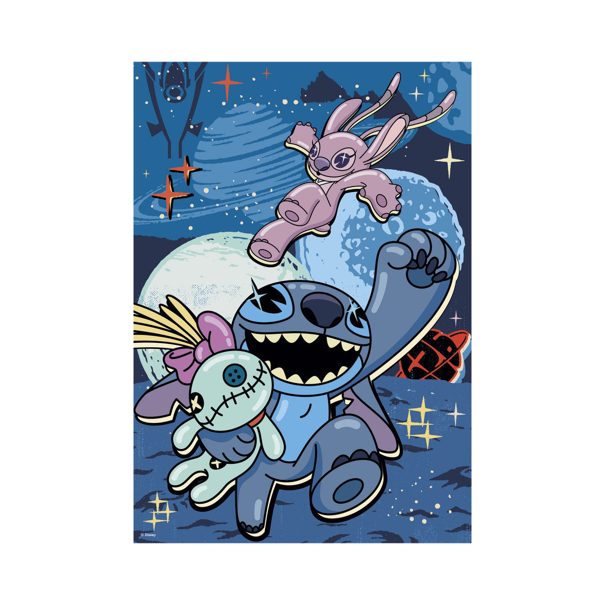 _int_394216_10.png