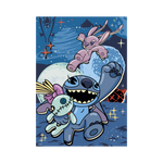 _int_394216_10.png