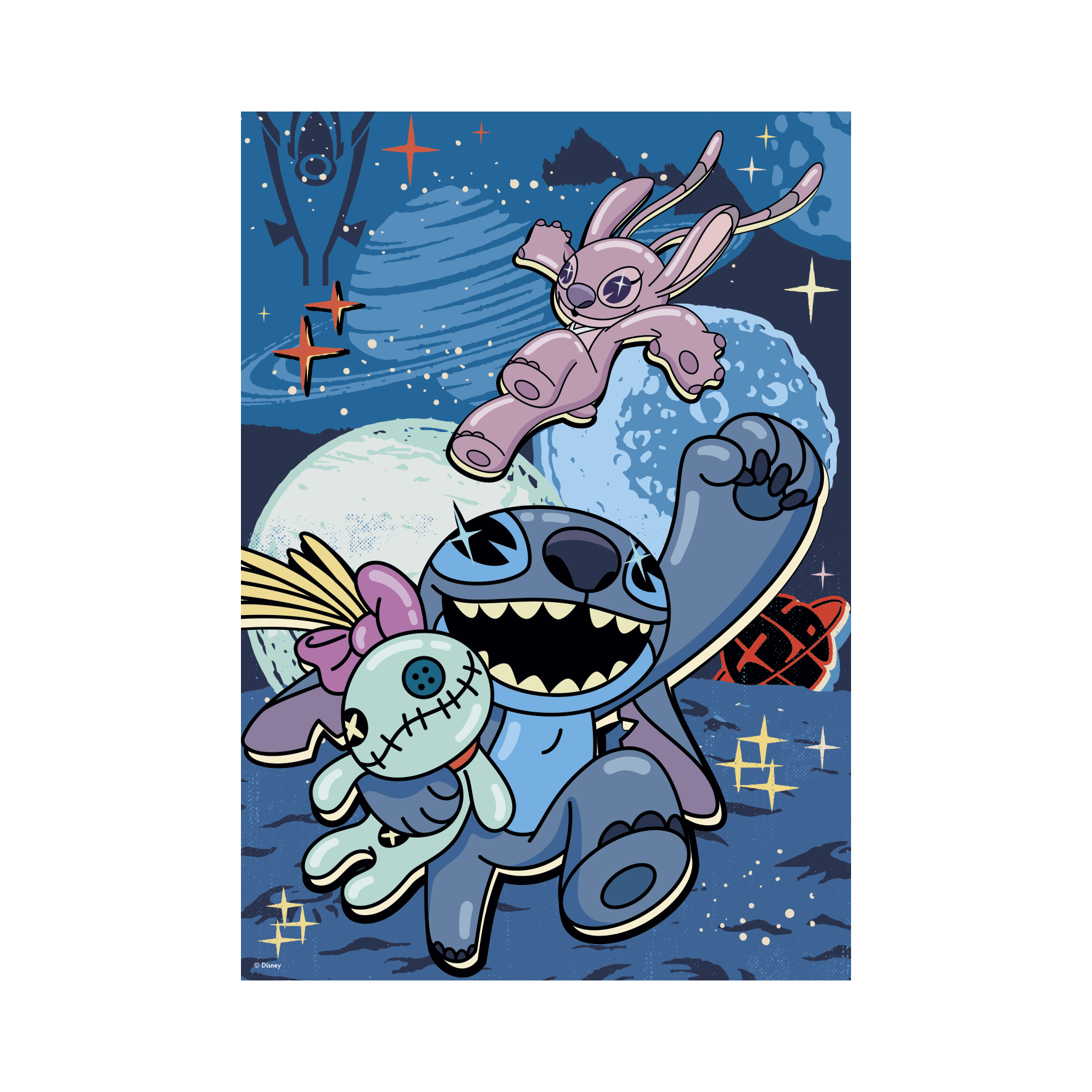 _int_394216_10.png