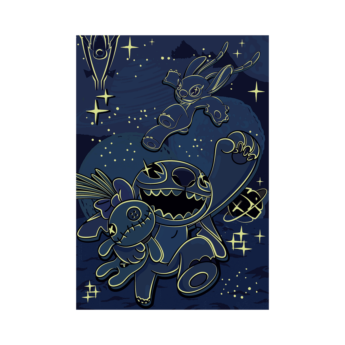_int_394216_11.png