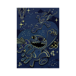 _int_394216_11.png