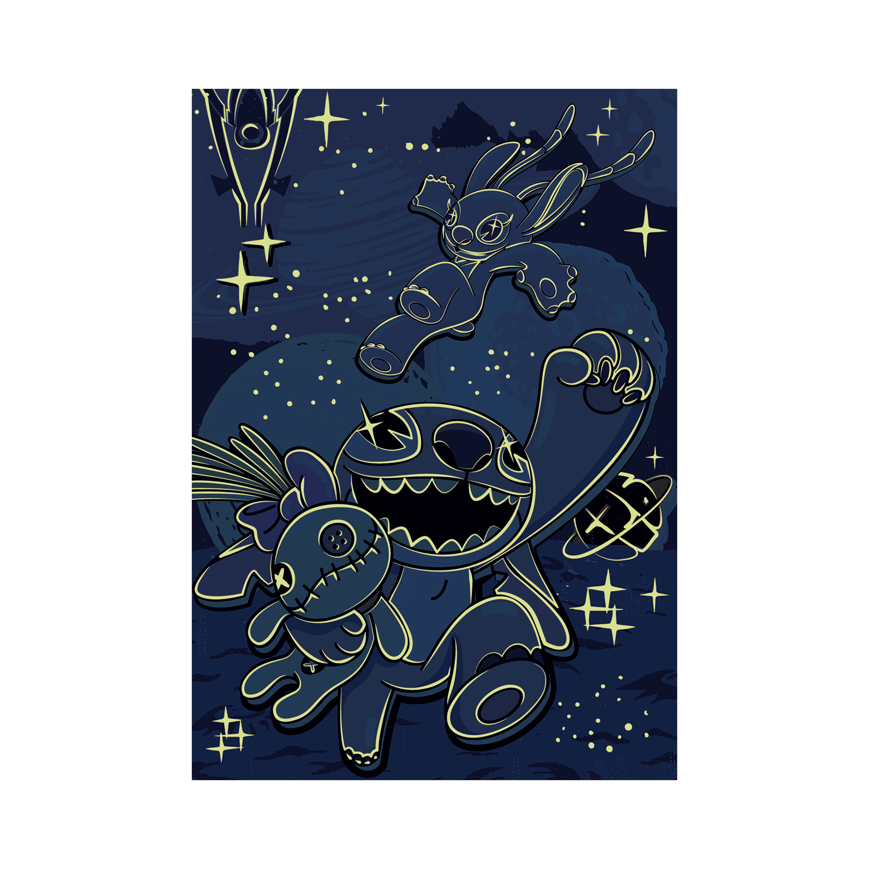 _int_394216_11.png