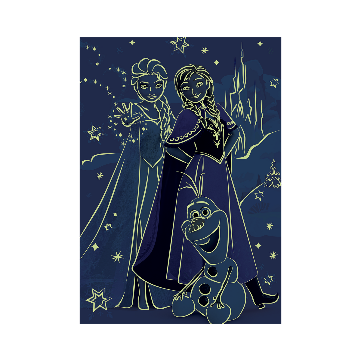 _int_394223_11.png
