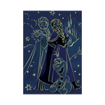 _int_394223_11.png
