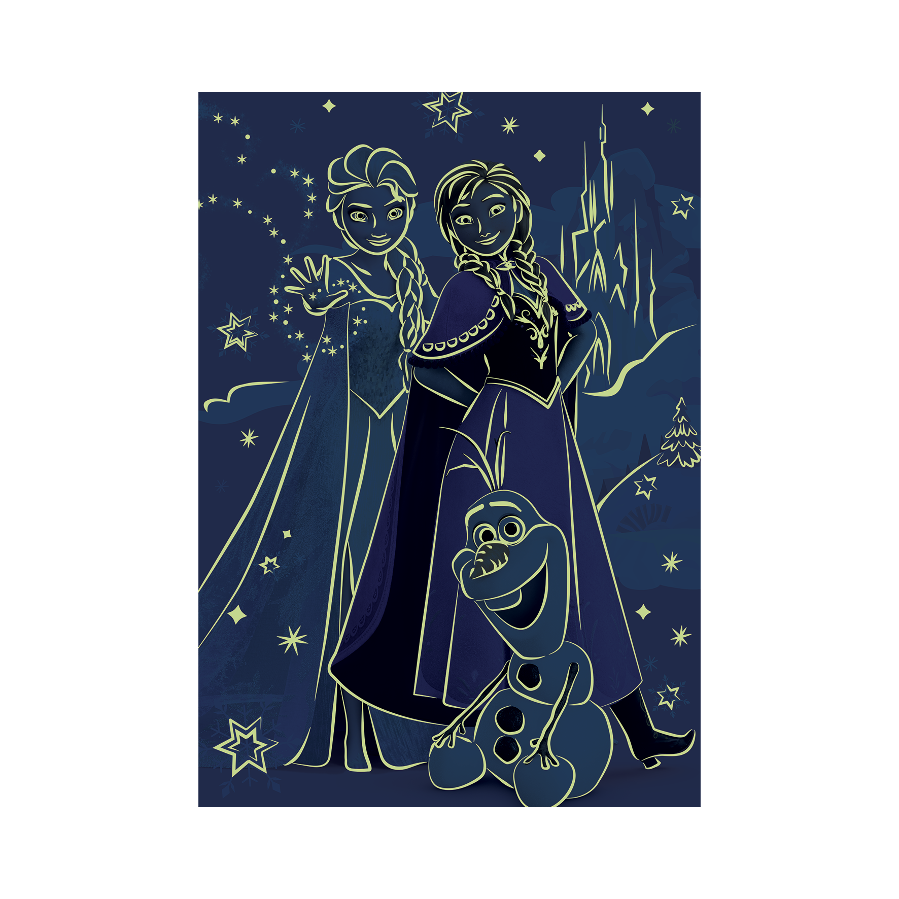_int_394223_11.png