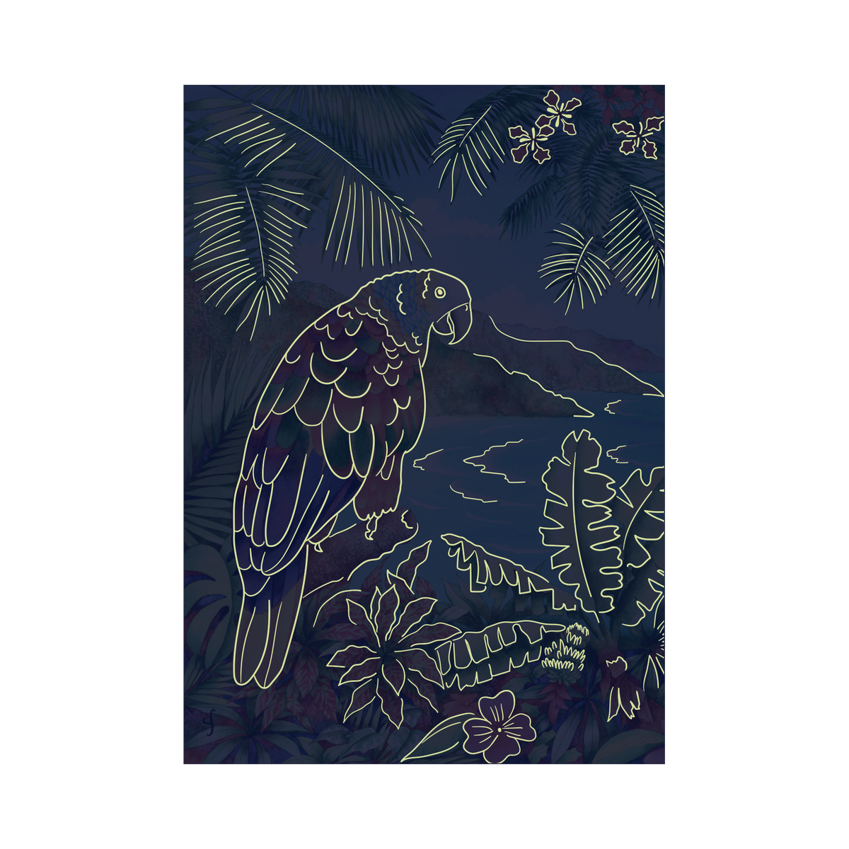 _int_394230_11.png