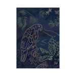 _int_394230_11.png