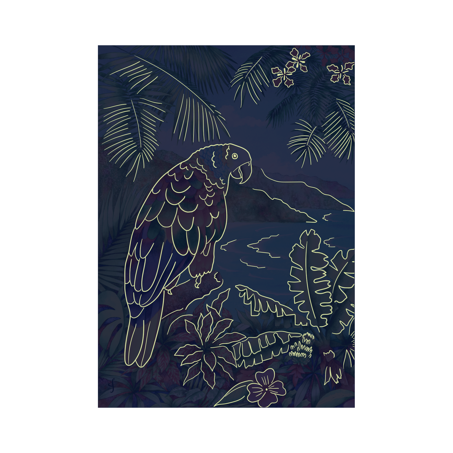 _int_394230_11.png