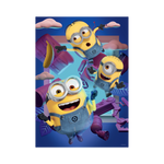 _int_394247_10.png