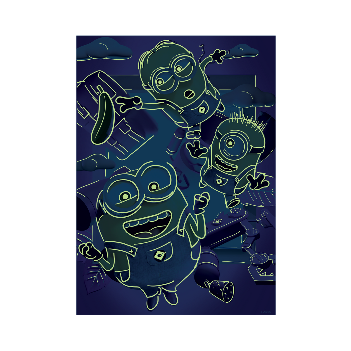 _int_394247_11.png