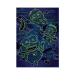 _int_394247_11.png