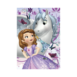 _int_422162_10.png