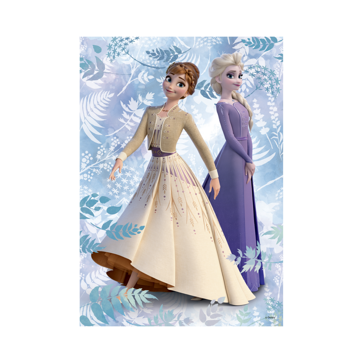 _int_422193_10.png