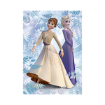 _int_422193_10.png