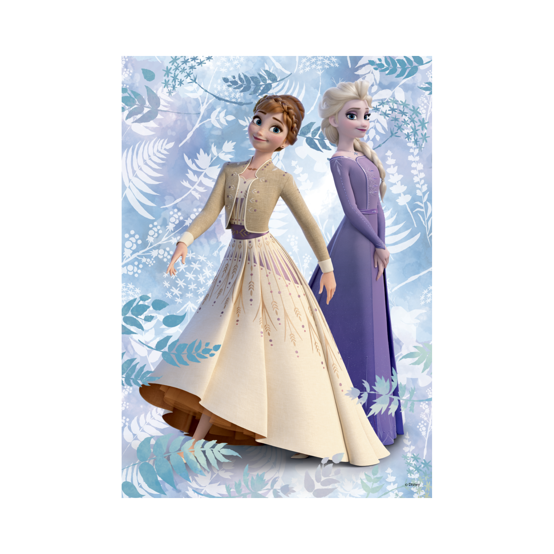 _int_422193_10.png
