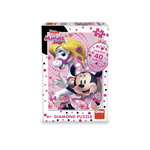 _int_422209_02.png