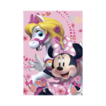 _int_422209_10.png