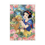_int_422216_10.png