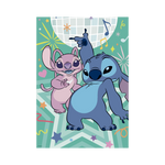 _int_422230_10.png