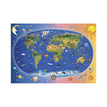 _int_472136_10.png