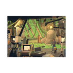 _int_472310_10.png