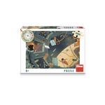 _int_472327_02.png