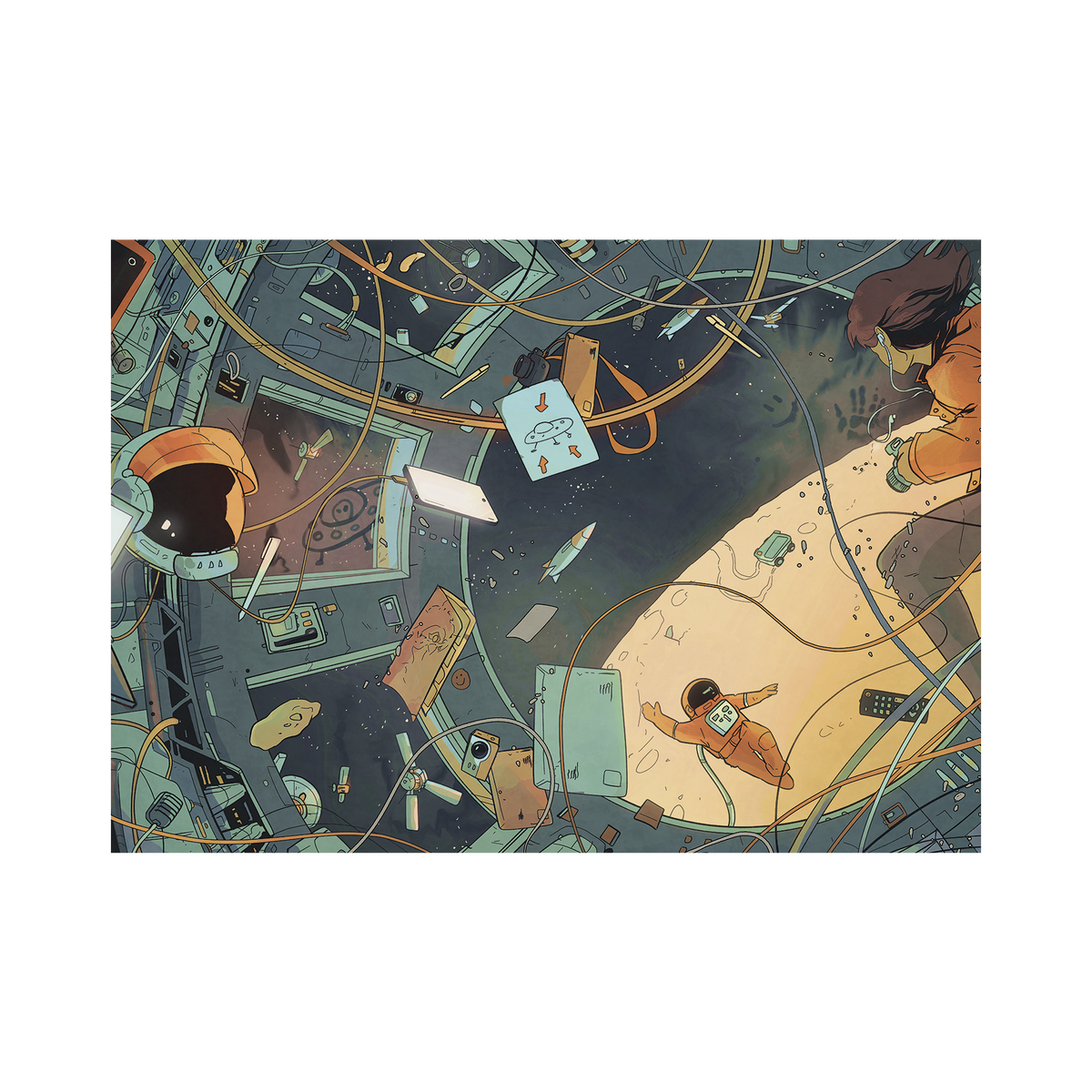 _int_472327_10.png