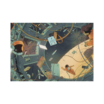 _int_472327_10.png