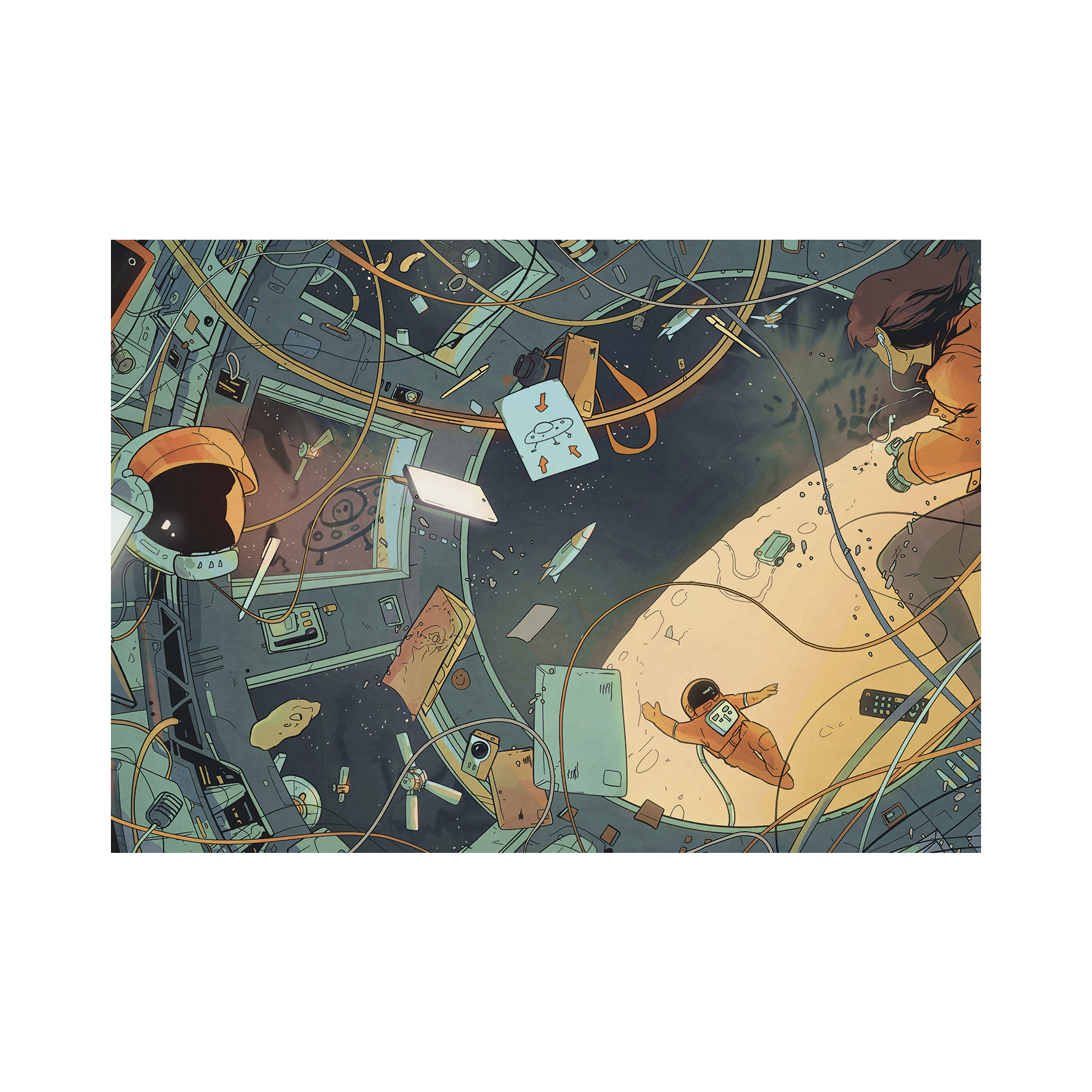 _int_472327_10.png