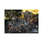 _int_472365_10.png