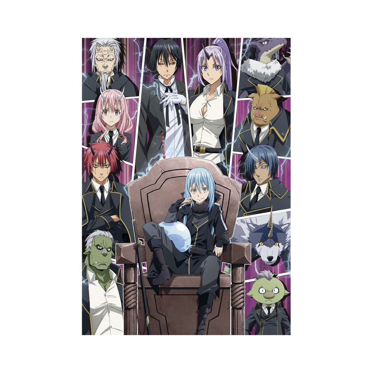 _int_472419_10.png