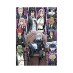 _int_472419_10.png