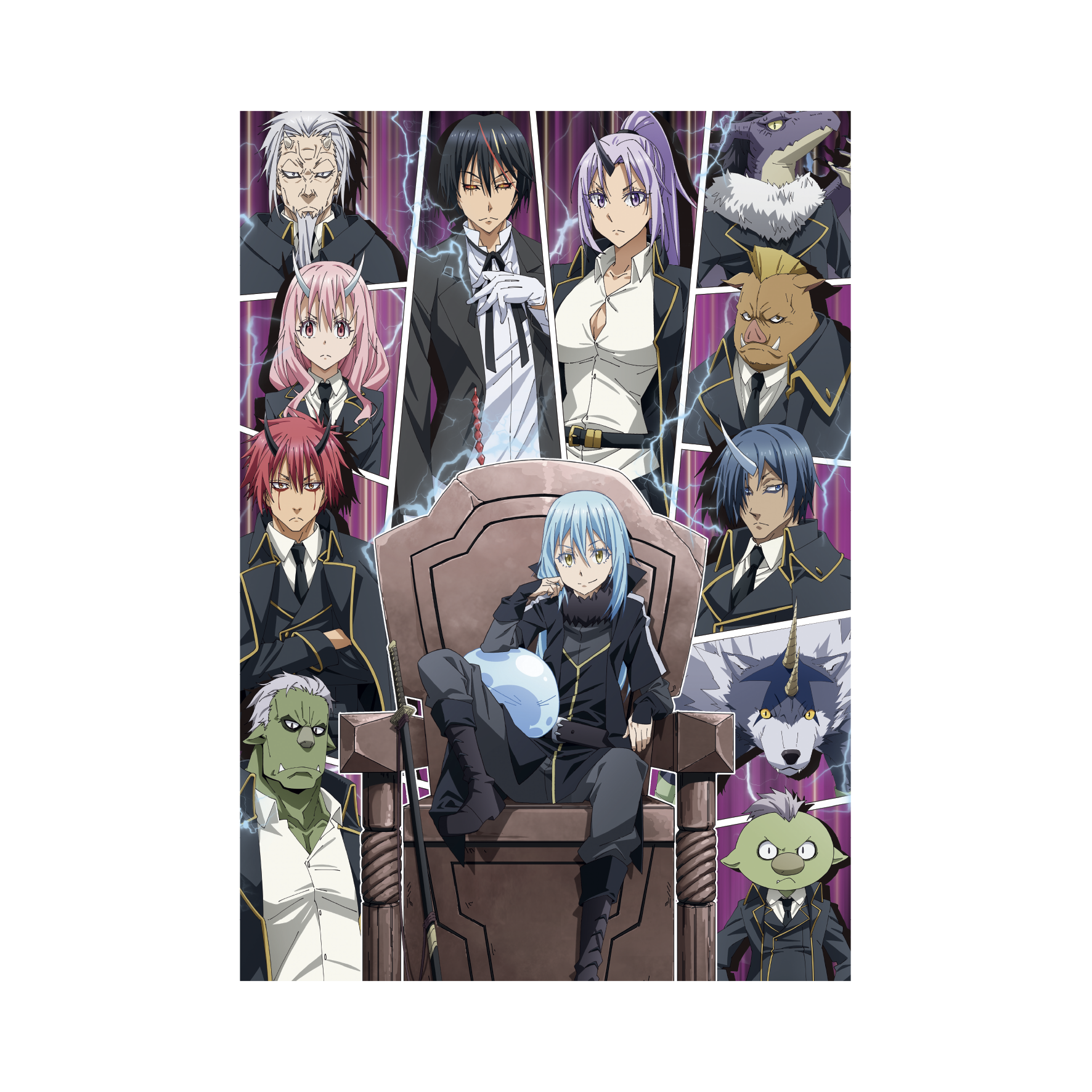 _int_472419_10.png