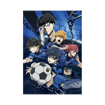 _int_472433_10.png