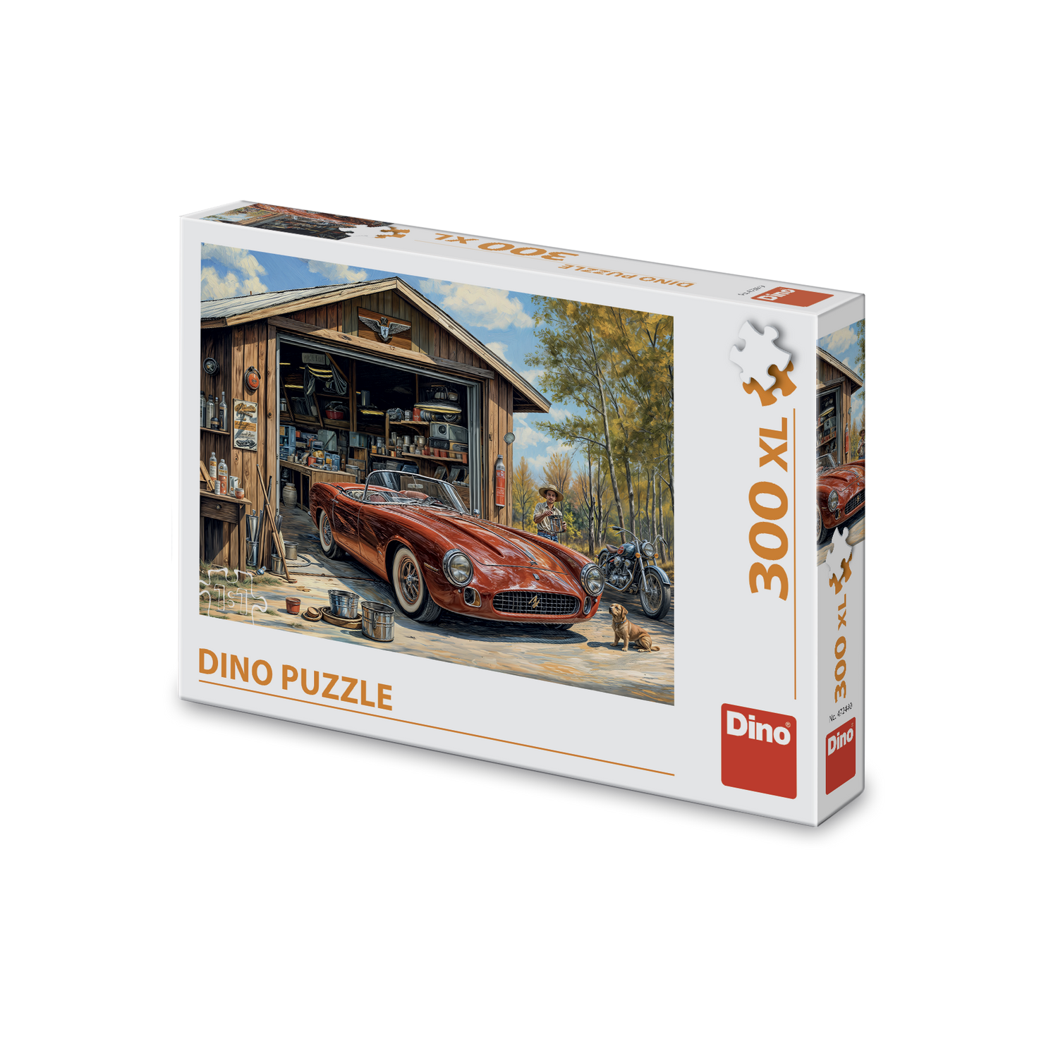 _int_472440_01.png