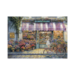 _int_472457_10.png
