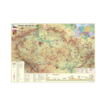 _int_502321_10.png