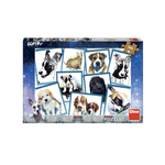 _int_502536_02.png