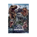 _int_502697_10.png