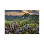 _int_502710_10.png