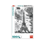 _int_502734_02.png