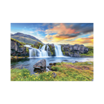 _int_502765_10.png