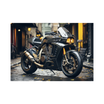 _int_502772_10.png