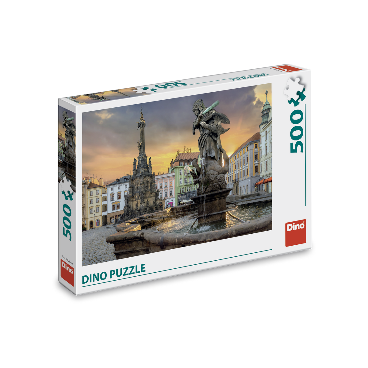 _int_502840_03.png