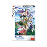 _int_502857_02.png