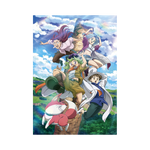 _int_502857_10.png