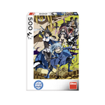_int_502864_02.png