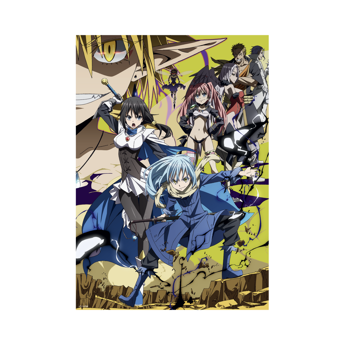 _int_502864_10.png