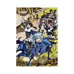 _int_502864_10.png